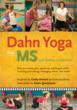 Dahn Yoga DVD Benefits People With MS In Lieu of Classes